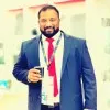 Nithin Nair