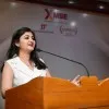 Nirali Khalpada