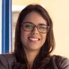Nadine de Souza
