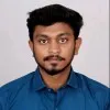 Ragul Ganesh