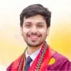 Aksh Chaturvedi
