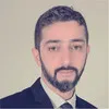 Nassib Chamoun