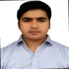 Md Rubel Mia