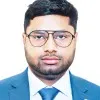 Rahul Kumar Singh
