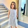 Raneem Medhat