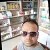 Dilipsinh Dabhi