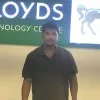 Mohith Reddy