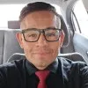 Carlos Azcona