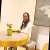 Jella Harini