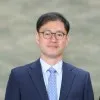 Daeheung Yoon