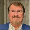 Rick Hardin