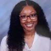 Wendolyn Barnes EdS