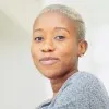 Nana Afia Amankwah