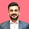 Muhammad Tahir Waqas