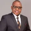 Daniel Kiplangat