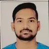 RK Dhaka