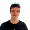 Lucas Passos de Souza