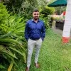 Subhash Sanda