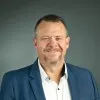 Derek Pyers