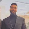 Mahmoud Adel