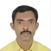 VIPIN