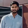 Venkatesh Reddy Daggumati