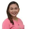 MYLENE CUENCA