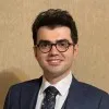 Navid KhaliliNasab