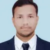 Ankurkumar Chaudhari