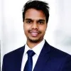 Vikash Kumar