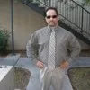 Rob Wiener