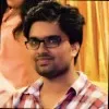 Pankaj Kumar