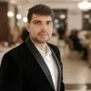Naveen Kumar Singh