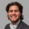Kadin Abbas