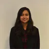 Aayushi Jain