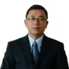 Hiep Thai