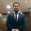 Mahmoud Mokhtar