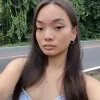 Breanna Corlit