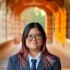 alexandra chan