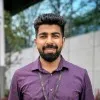 Ankith Rai