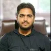 Sudhanva