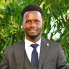 Vincent Munywoki