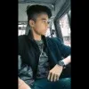 Ritik Lodhi