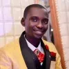 stephen adinoyiMOG