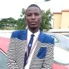 Afolayan Ibraheem