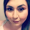 Marisol Hernandez