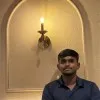 Vignesh Veeraswamy