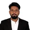 Anish George