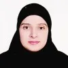 Samina Saif