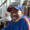 Curtis Brown